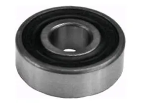 05408000  54080 1/2 X 1-3/8 Ariens | Ariens Ball Bearings | 05408000  54080