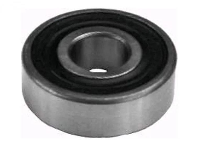 05408000  54080 1/2 X 1-3/8 Ariens | Ariens Ball Bearings | 05408000  54080