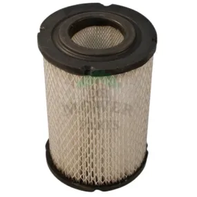 100-069 Stens Air Filter Replaces John Deere AM100137