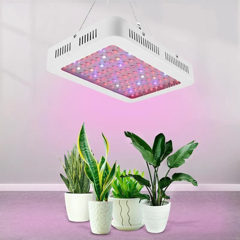 1000W LED Grow Lights