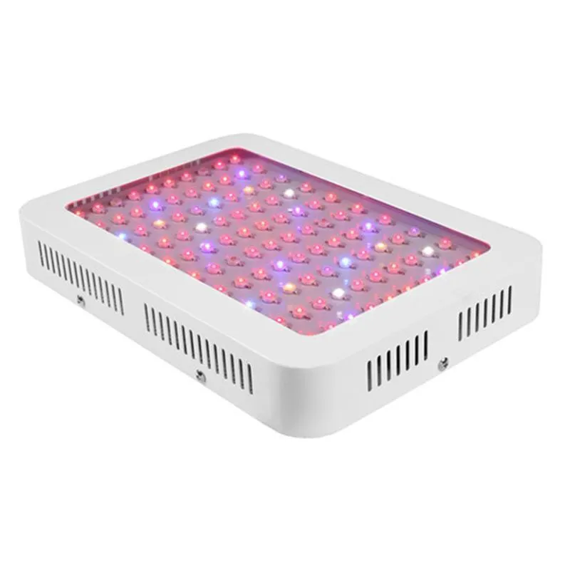 1000W LED Grow Lights