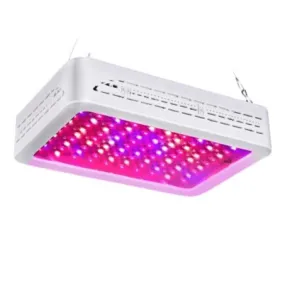 1000w Led Plant Grow Light