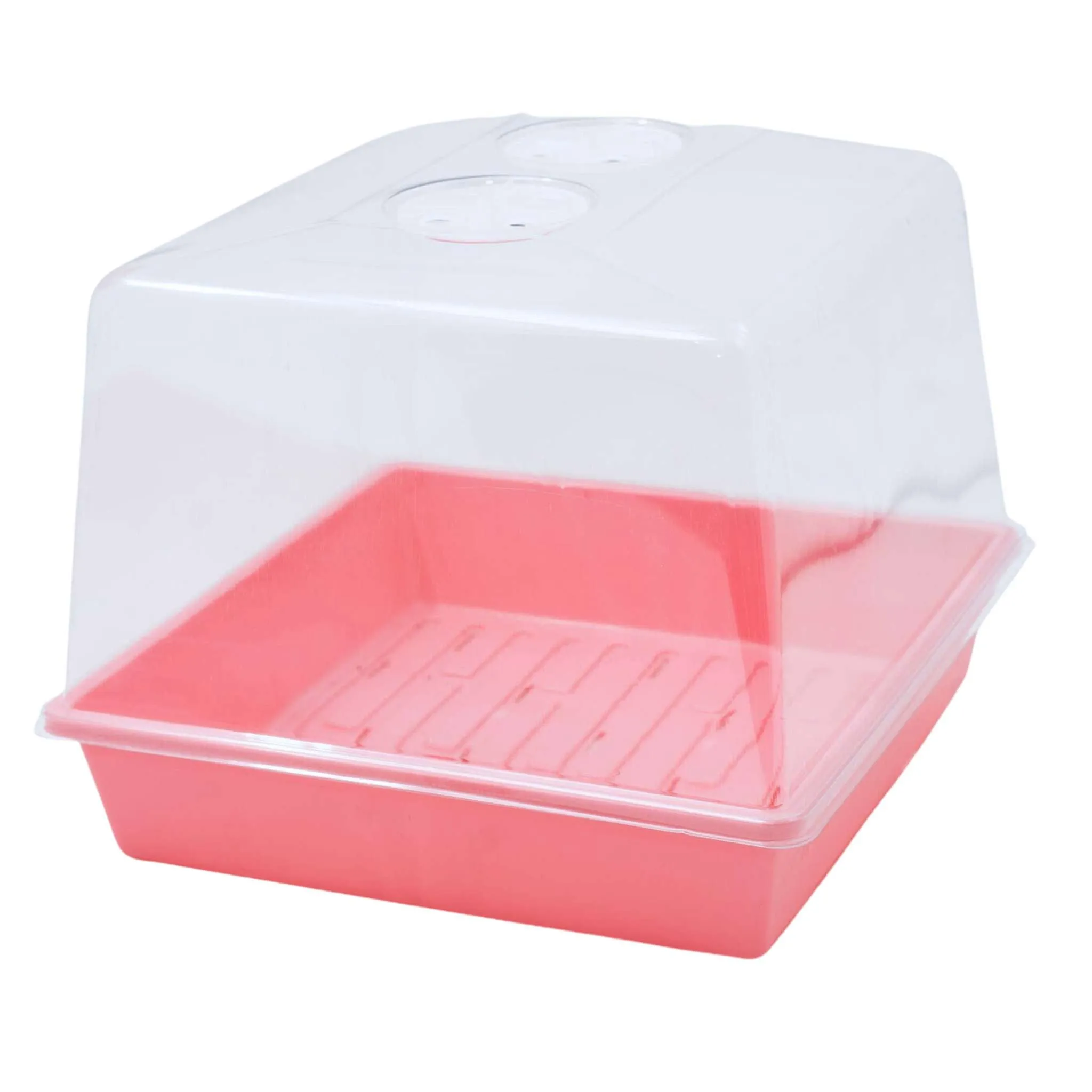 1010 Trays 2.5" Deep Trays - Extra Strength