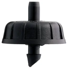 10PK 1GPHInline Dripper