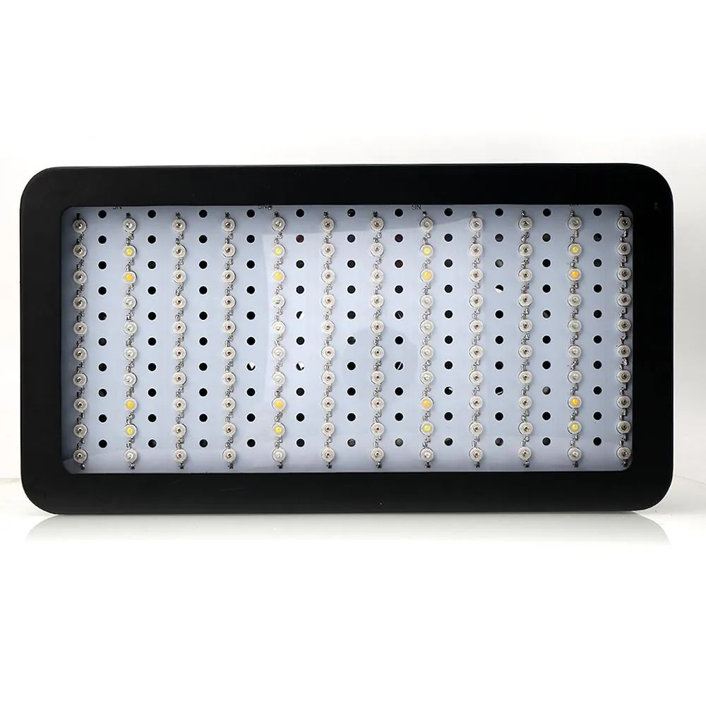 1200W LED Grow Light Full Spectrum