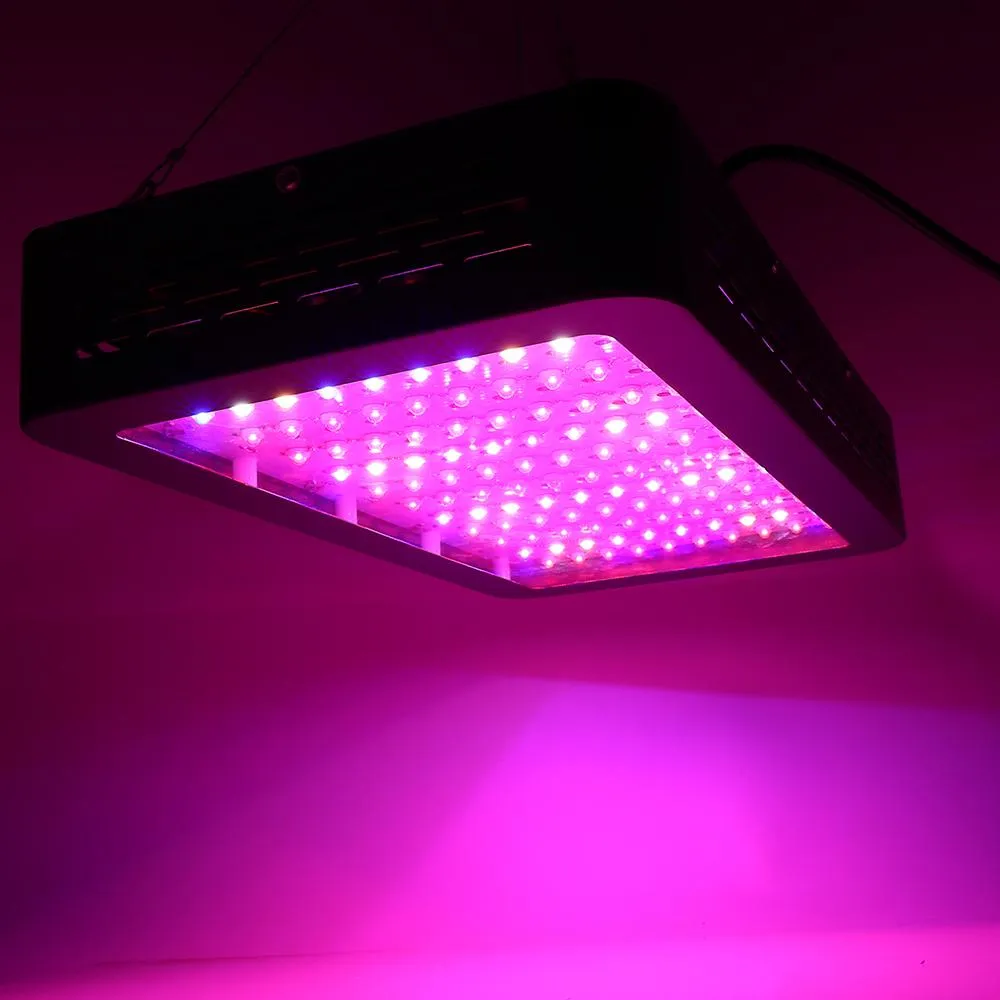 1200W LED Grow Light Full Spectrum