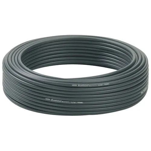 1/2" Supply Tube