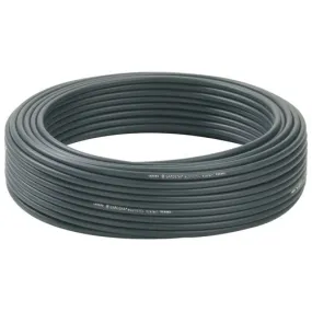 1/2" Supply Tube