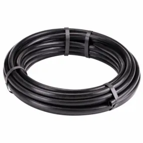 1/2"x50' Poly WTR Hose