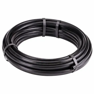 1/2"x50' Poly WTR Hose
