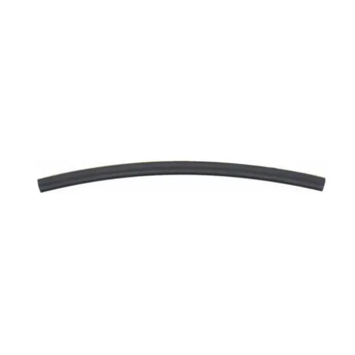 1/2x500Univ Dist Tubing