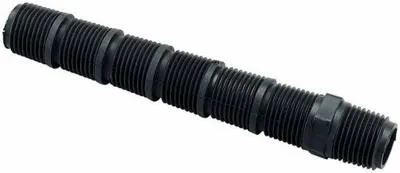 1/2x6 Cut Off Riser
