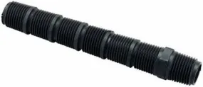 1/2x6 Cut Off Riser