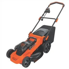 13 Amp 20" Corded Mower