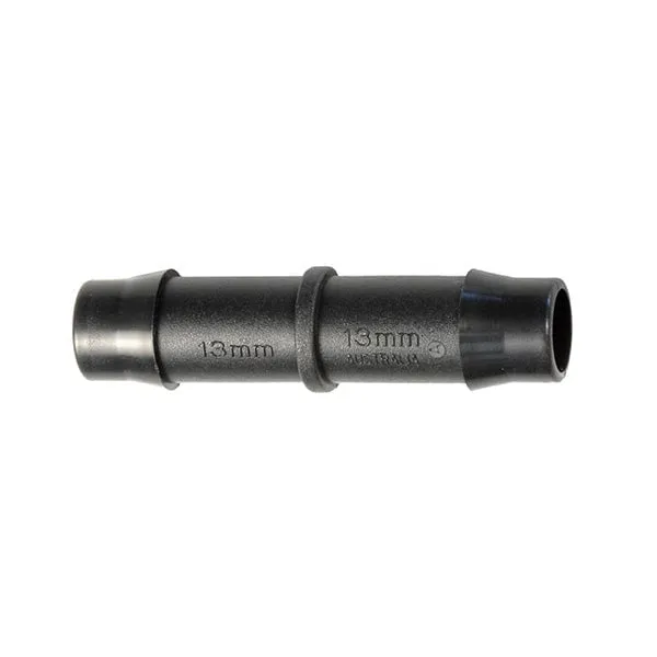13mm Connector Combo Pack