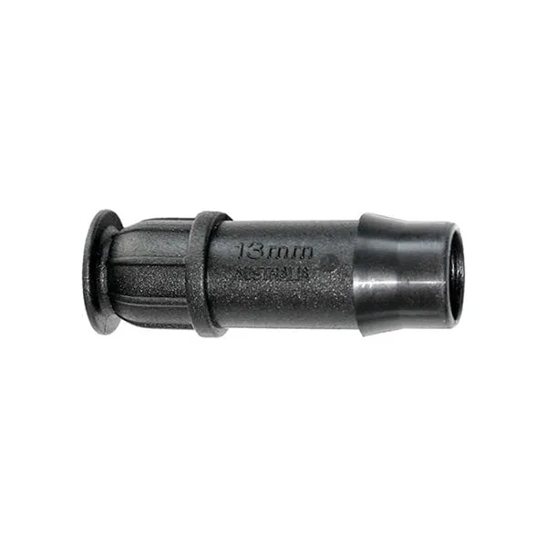 13mm Connector Combo Pack