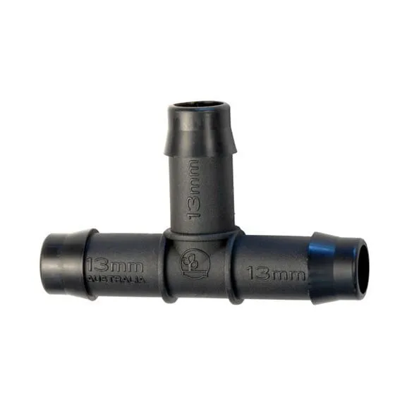 13mm Connector Combo Pack
