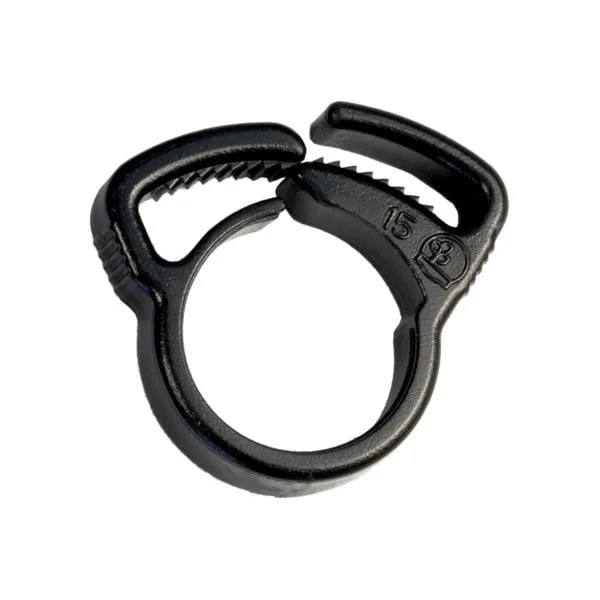 13mm Connector Combo Pack