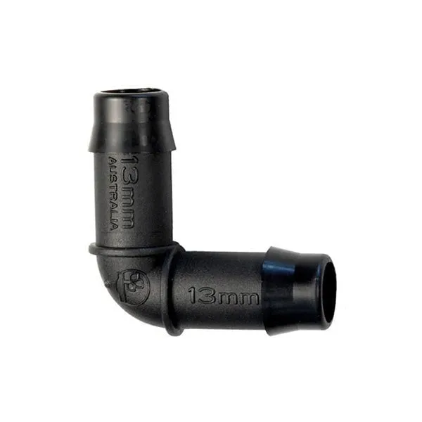 13mm Connector Combo Pack