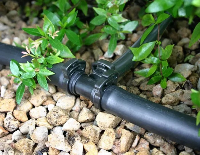 13mm Connector Combo Pack
