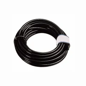 1/4" (6mm) Tube per Metre