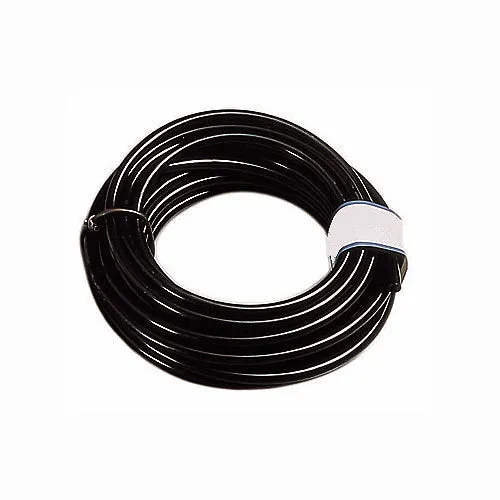 1/4" (6mm) Tube per Metre