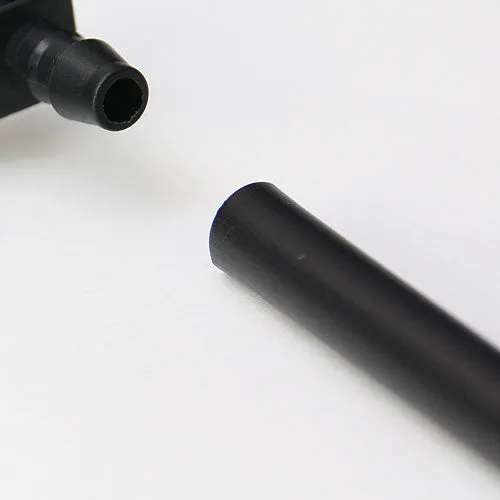 1/4" (6mm) Tube per Metre
