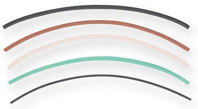 1/4x100Univ Dist Tubing