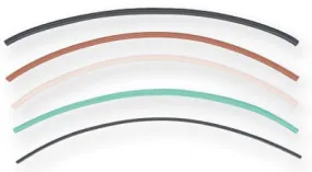 1/4x100Univ Dist Tubing