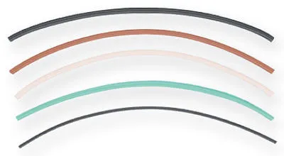 1/4x50 Univ Dist Tubing