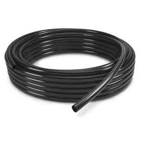 15 Metre Irrigation Supply Pipe - 13mm