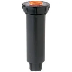 1800 Professional Series 4-In. Pop-Up Sprinkler Head