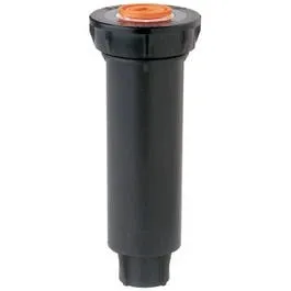 1800 Professional Series 4-In. Pop-Up Sprinkler Head
