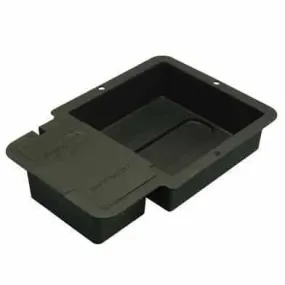 1Pot 15L Tray and Lid