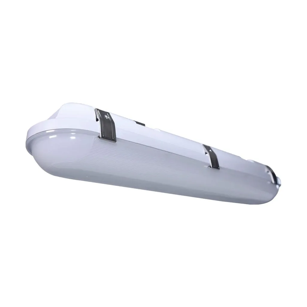 2' 20W LINEAR VAPOR PROOF