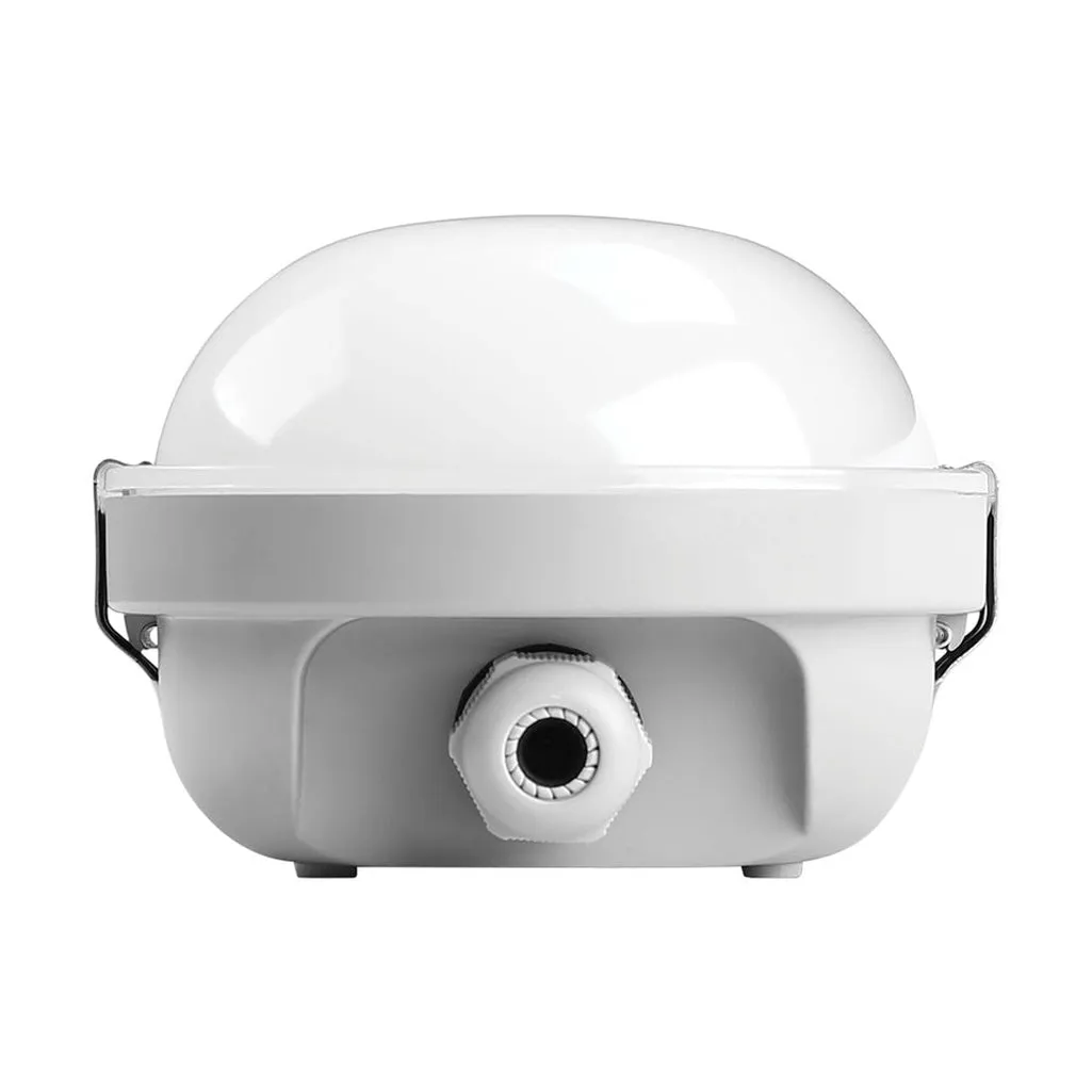 2' 20W LINEAR VAPOR PROOF