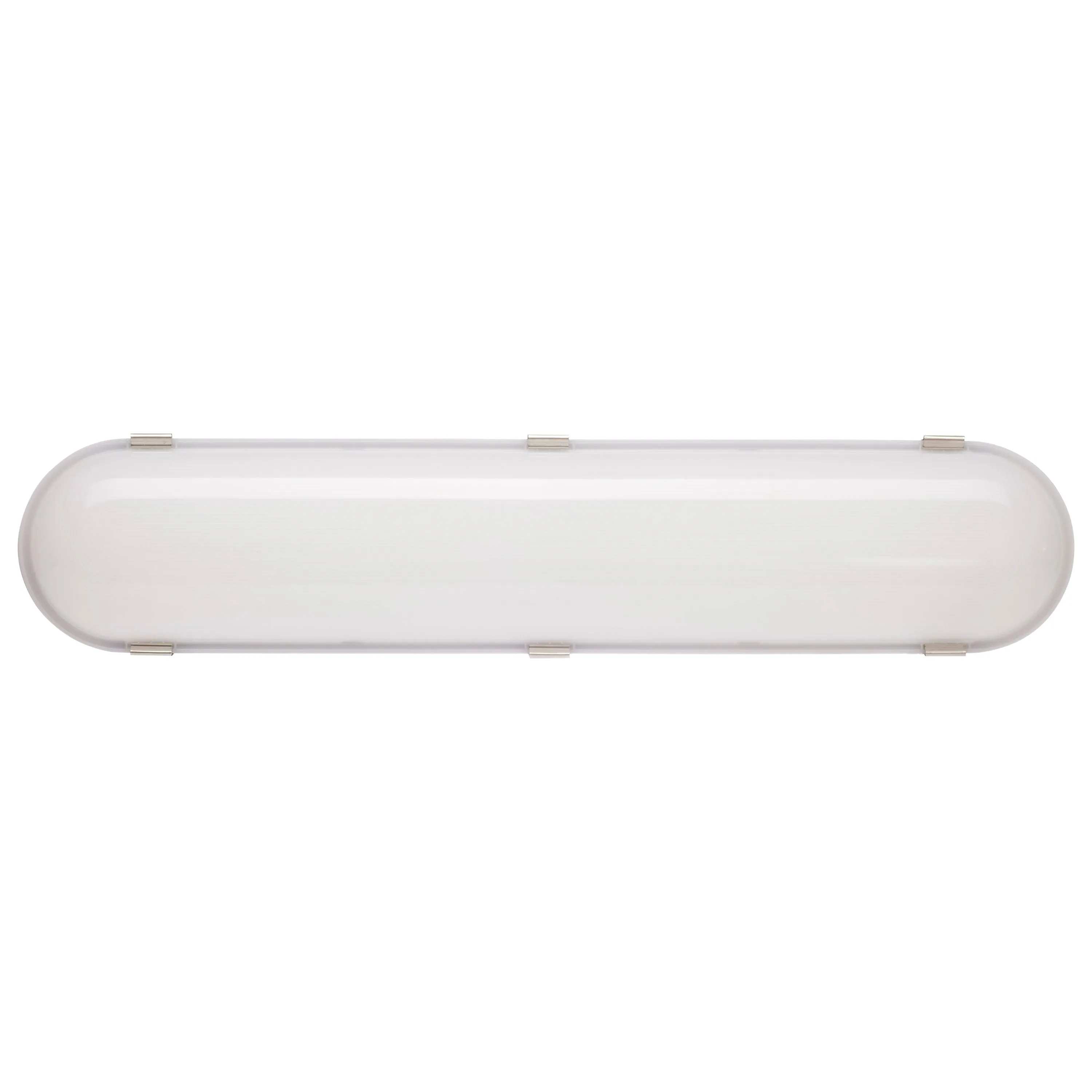 2' 20W LINEAR VAPOR PROOF