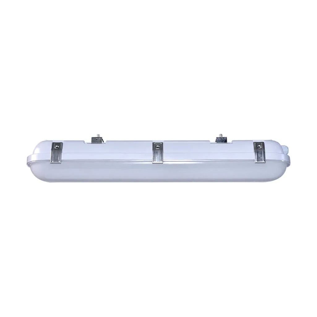 2' 20W LINEAR VAPOR PROOF