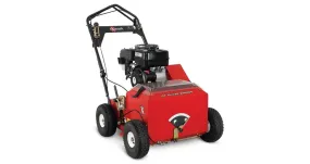 2020 eXmark SDS395CKC20000