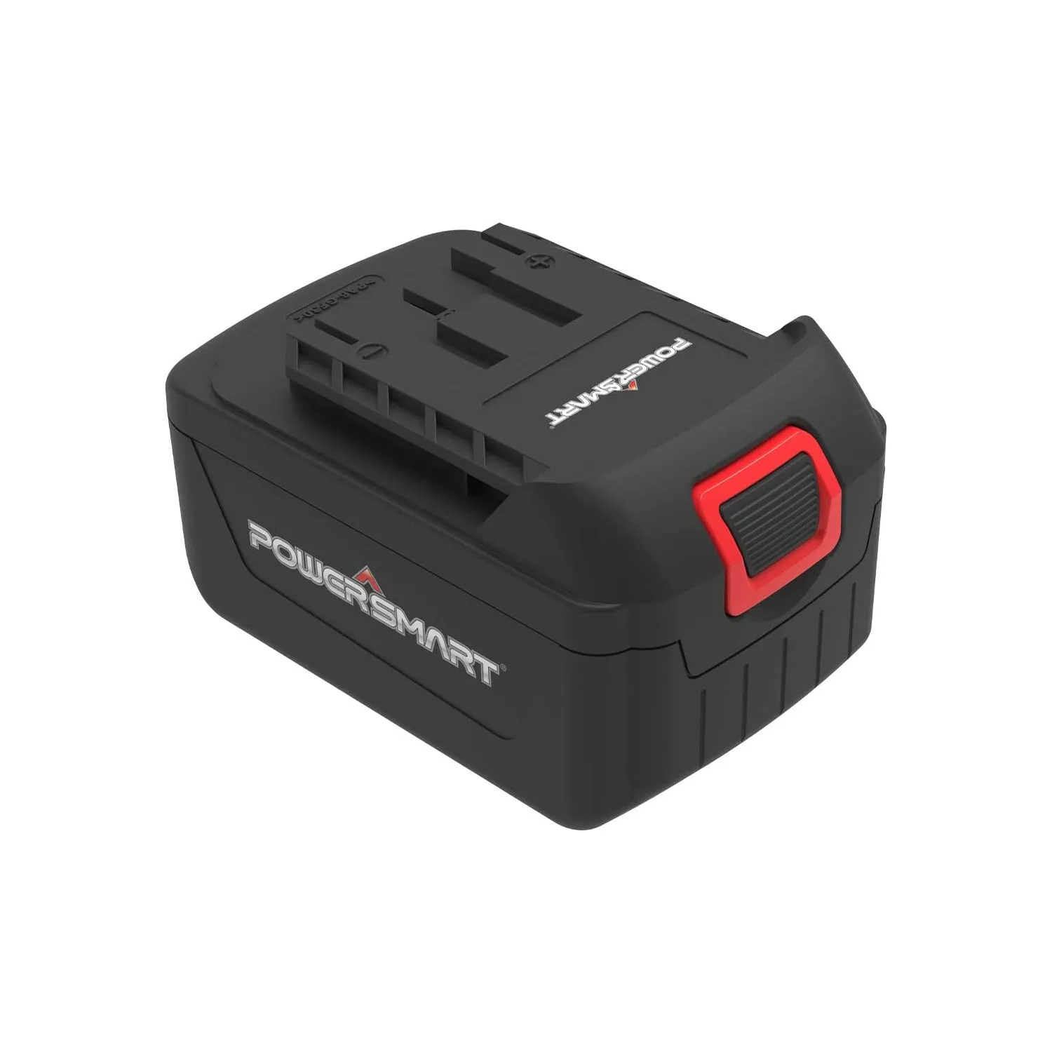 20V 4.0Ah Lithium-Ion battery