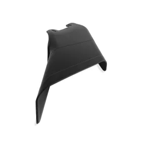 21-Inch Replacement Mower Chute for SENIX LSSG-M1, LSPG-M3, LSPG-M4, LSPG-M6, LSPG-M7 Gas Powered Lawn Mowers