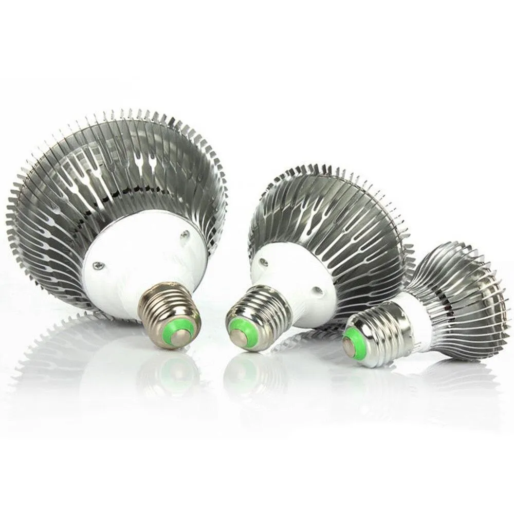 220 V LED Full Spectrum Plant grow light