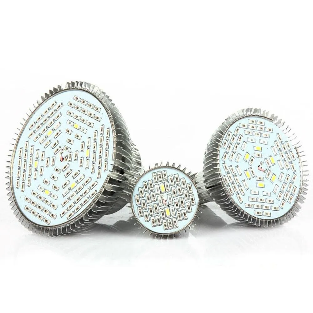 220 V LED Full Spectrum Plant grow light