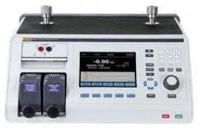 2271A-N-G2M/A100K Fluke Calibration Kit New
