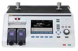 2271A-N-G2M/A100K Fluke Calibration Kit New