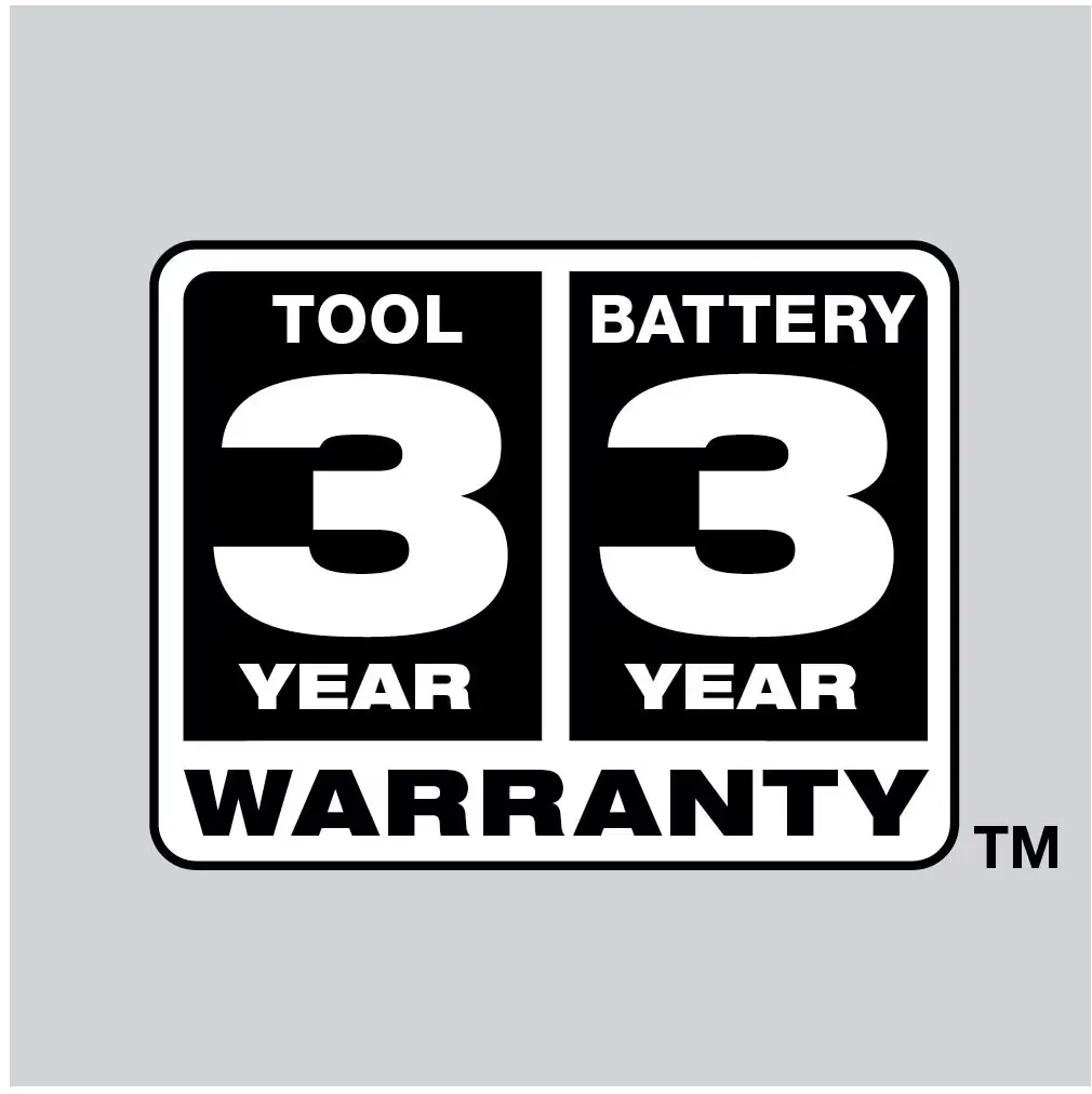 2823-22HD Milwaukee M18 Fuel 21" Self Propelled Dual Battery Mower Kit