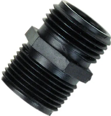 2PK 3W Connector