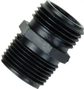 2PK 3W Connector