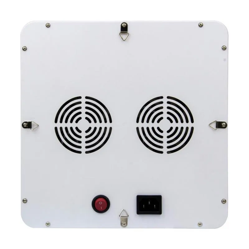 300W/600W Full Spectrum Led Grow Light