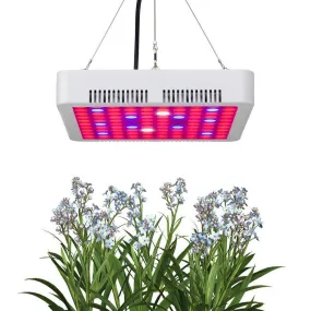 300W/600W Full Spectrum Led Grow Light